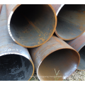 Water Well Casing Oil Carbon Seamless Steel Pipe